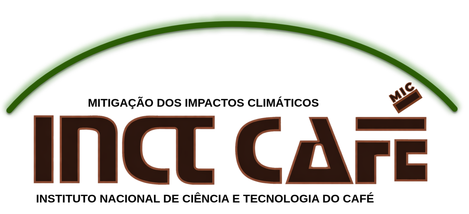 INCT